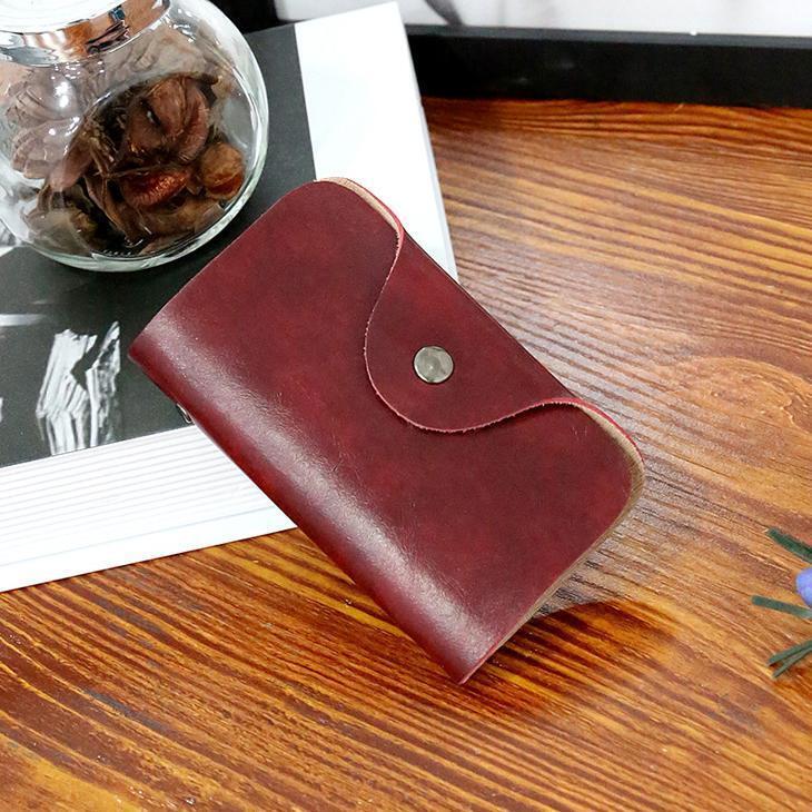 Sutton – Vintage 4-in-1 Bag Set for Every Occasion