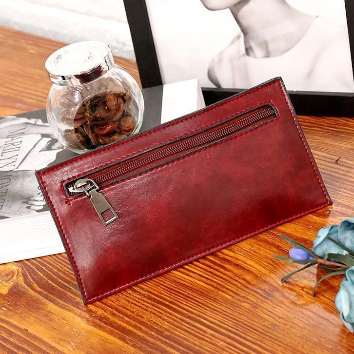Sutton – Vintage 4-in-1 Bag Set for Every Occasion